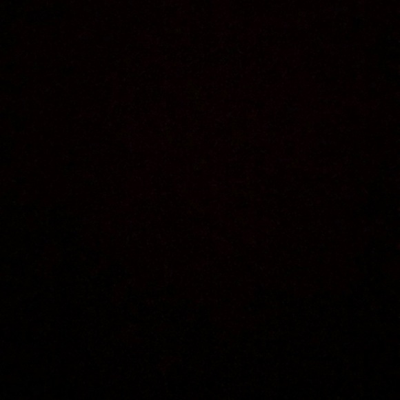 Meet your Posher, Marissa - Picture 1 of 1